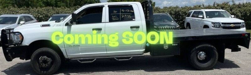 ram ram 3500 chassis cab 2020 3C7WRTCL8LG103466 image ram ram 3500 chassis cab 2020 3C7WRTCL8LG103466 image